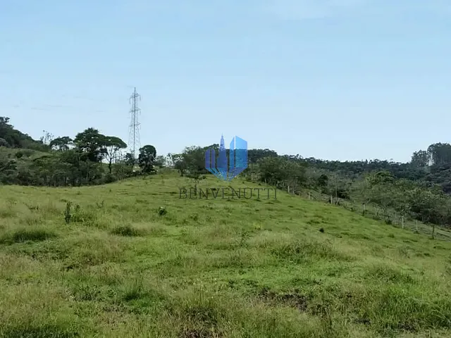 Terreno com 6200m², à venda, no bairro Área Rural de Camboriú em Camboriú