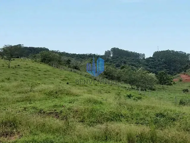 Terreno com 6200m², à venda, no bairro Área Rural de Camboriú em Camboriú