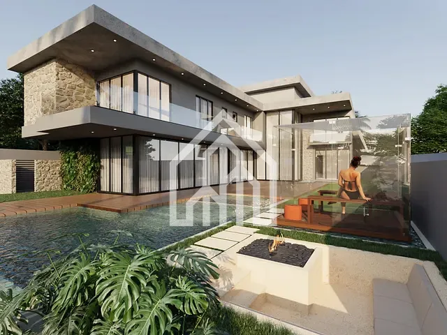 Terreno com 1127m², à venda, no bairro Jundiaizinho (Terra Preta) em Mairiporã