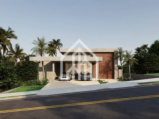 Terreno com 1127m², à venda, no bairro Jundiaizinho (Terra Preta) em Mairiporã