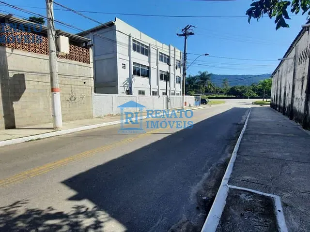 Terreno para alugar, no bairro Parque Nanci em Maricá