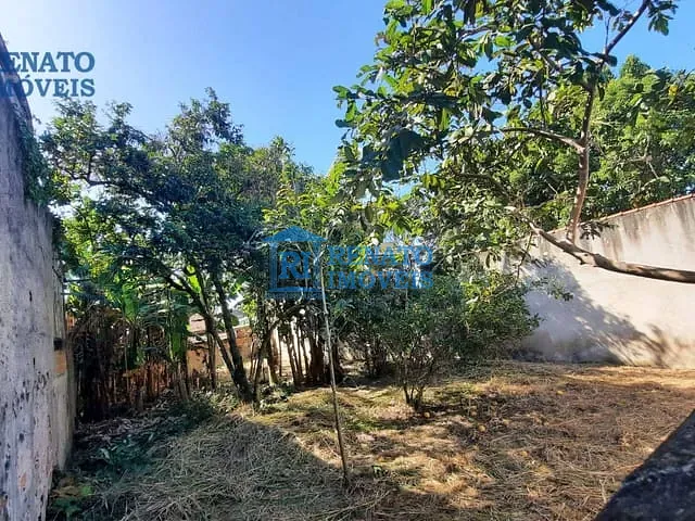 Terreno para alugar, no bairro Parque Nanci em Maricá