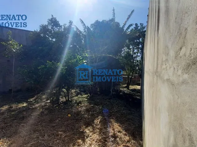 Terreno para alugar, no bairro Parque Nanci em Maricá