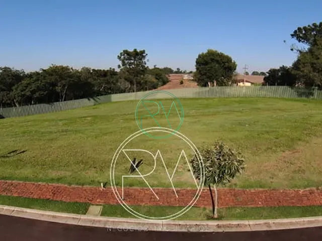 Terreno com 1219m², à venda, no bairro Vivendas do Arvoredo em Londrina