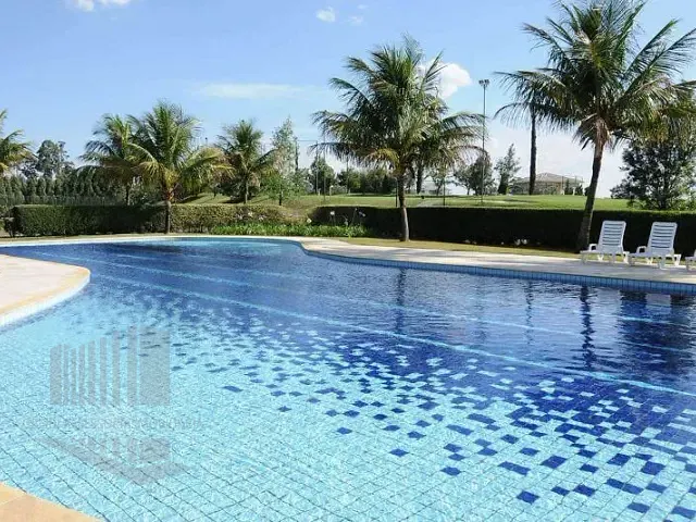Terreno com 1000m², à venda, no bairro Portal Japy em Cabreúva