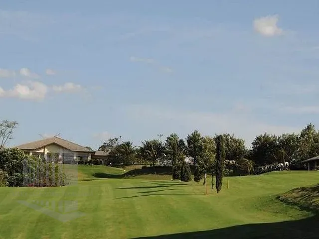 Terreno com 1000m², à venda, no bairro Portal Japy em Cabreúva