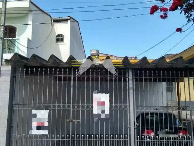 Terreno com 446m², à venda, no bairro Vila Formosa em São Paulo