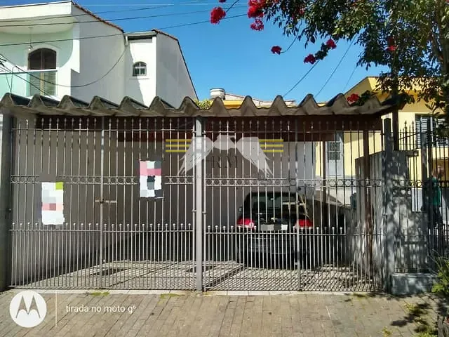 Terreno com 446m², à venda, no bairro Vila Formosa em São Paulo