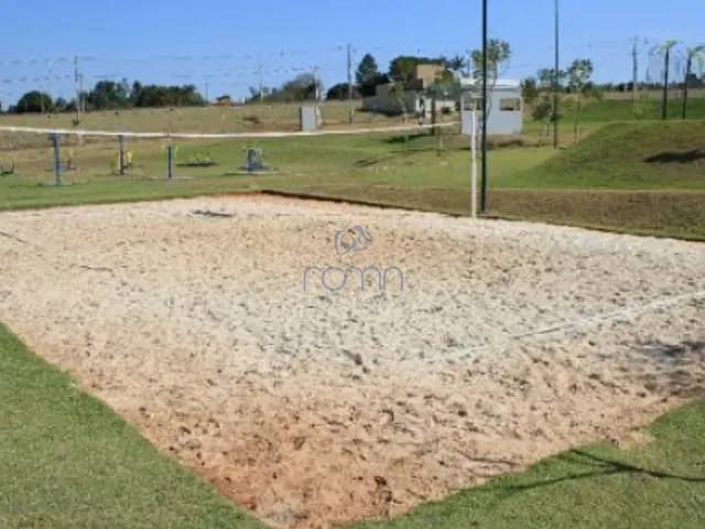 Terreno com 225m², à venda, no bairro Damha Fit Ipiguá em Ipiguá