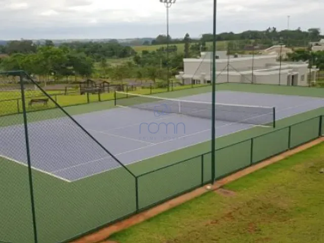 Terreno com 225m², à venda, no bairro Damha Fit Ipiguá em Ipiguá