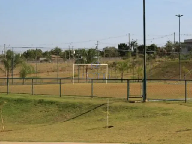 Terreno com 225m², à venda, no bairro Damha Fit Ipiguá em Ipiguá