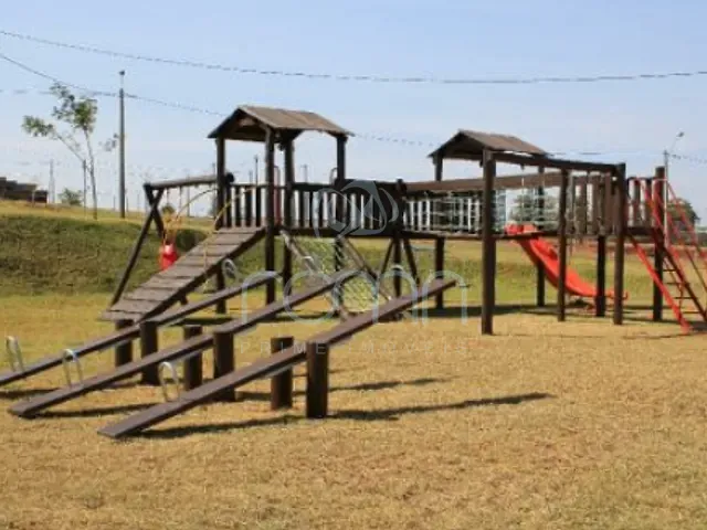 Terreno com 225m², à venda, no bairro Damha Fit Ipiguá em Ipiguá