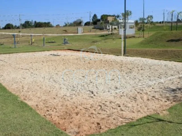 Terreno com 225m², à venda, no bairro Damha Fit Ipiguá em Ipiguá