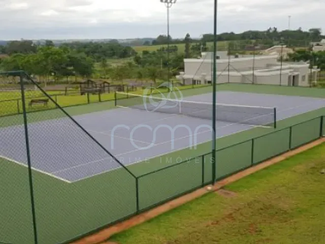 Terreno com 225m², à venda, no bairro Damha Fit Ipiguá em Ipiguá