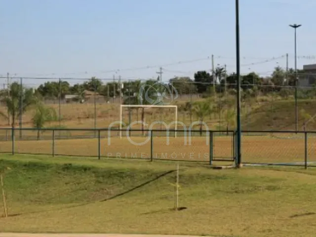Terreno com 225m², à venda, no bairro Damha Fit Ipiguá em Ipiguá