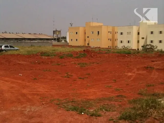 Terreno com 5000m², à venda ou para alugar, no bairro Jardim Novo Horizonte em Sorocaba