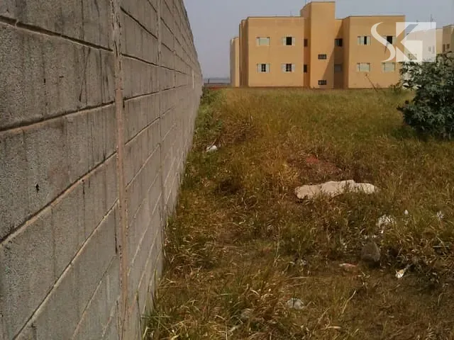 Terreno com 5000m², à venda ou para alugar, no bairro Jardim Novo Horizonte em Sorocaba