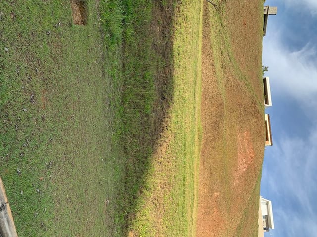 Terreno com 683m², à venda, no bairro São Pedro em Juiz de Fora