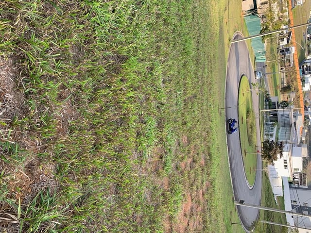 Terreno com 683m², à venda, no bairro São Pedro em Juiz de Fora