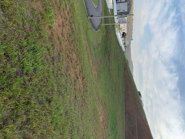 Terreno com 683m², à venda, no bairro São Pedro em Juiz de Fora