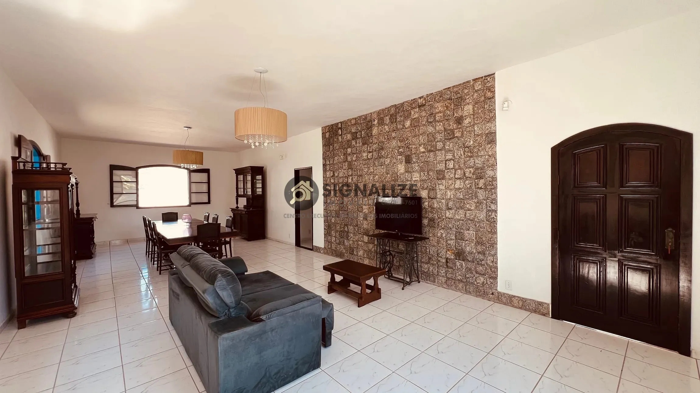 Terreno, 360 m² - Foto 22