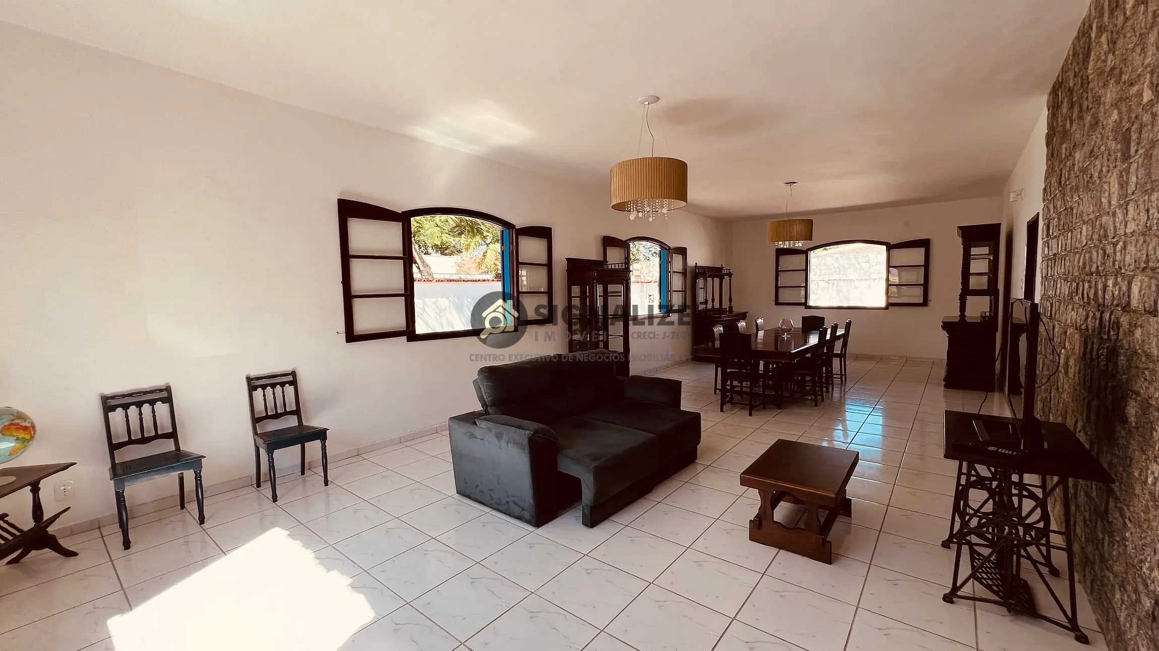 Terreno, 360 m² - Foto 17