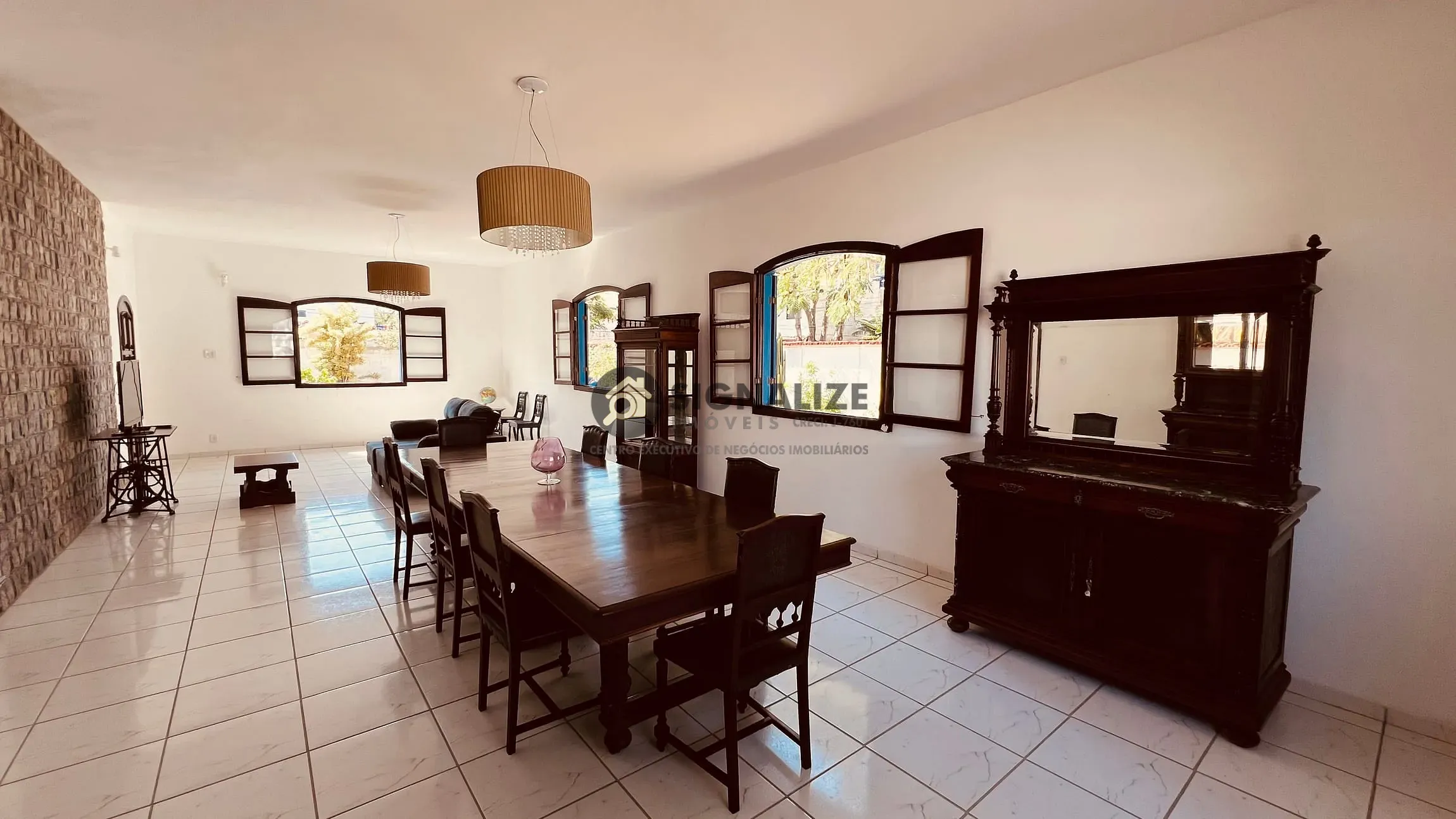 Terreno, 360 m² - Foto 18