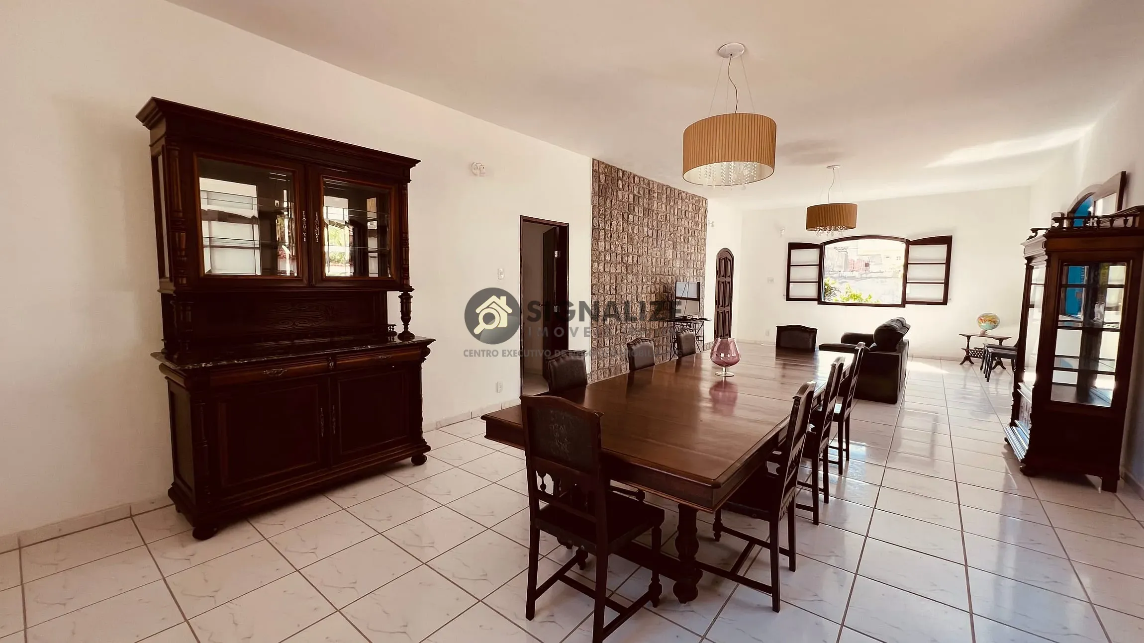 Terreno, 360 m² - Foto 19