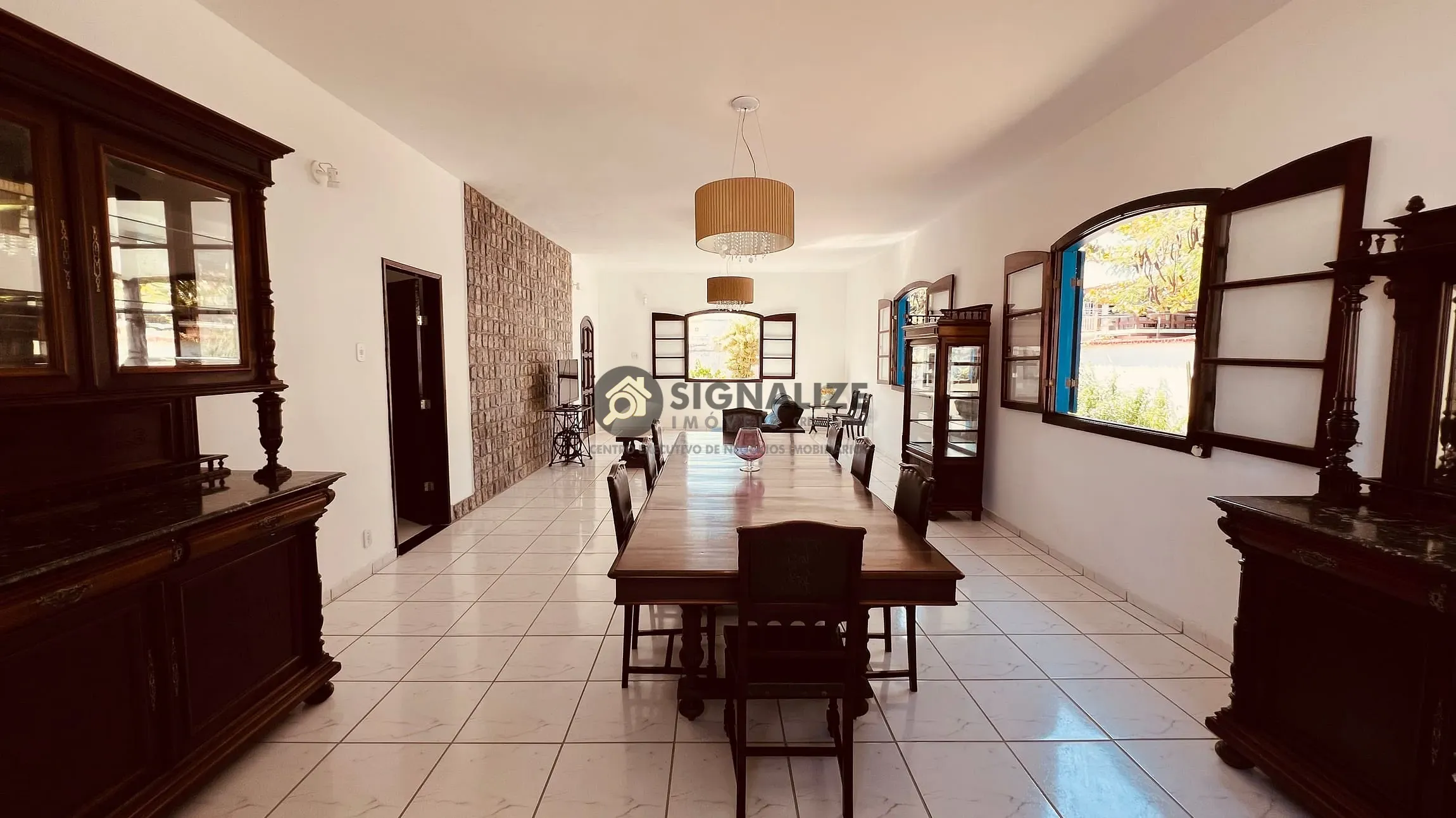 Terreno, 360 m² - Foto 20