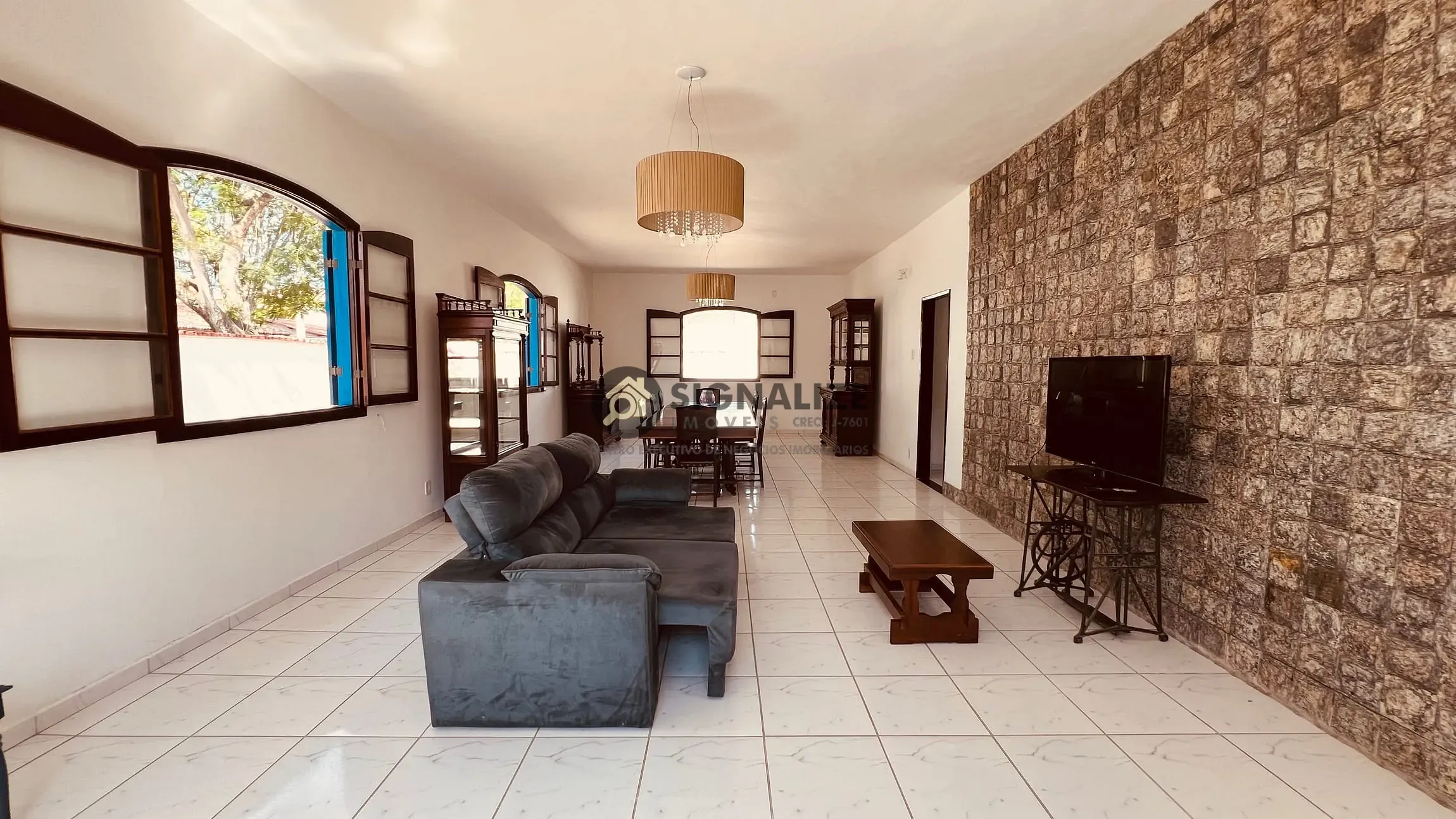 Terreno, 360 m² - Foto 21