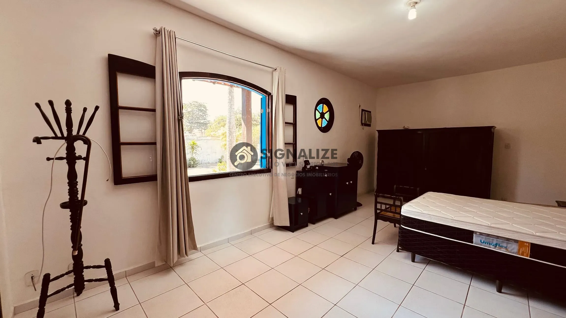 Terreno, 360 m² - Foto 23