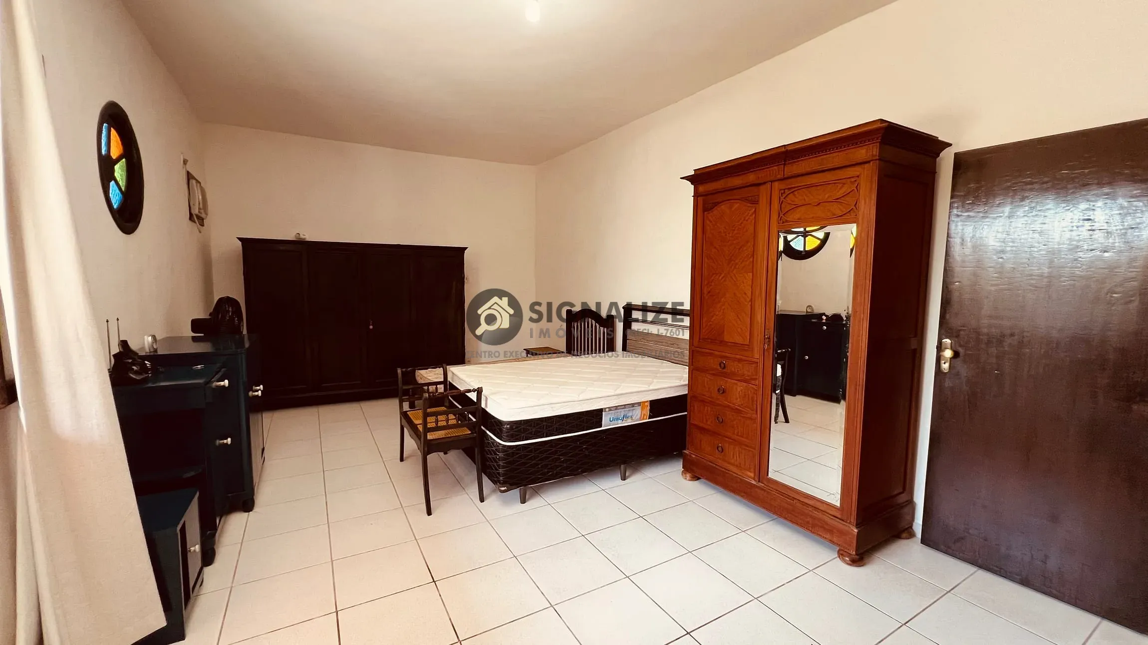 Terreno, 360 m² - Foto 24