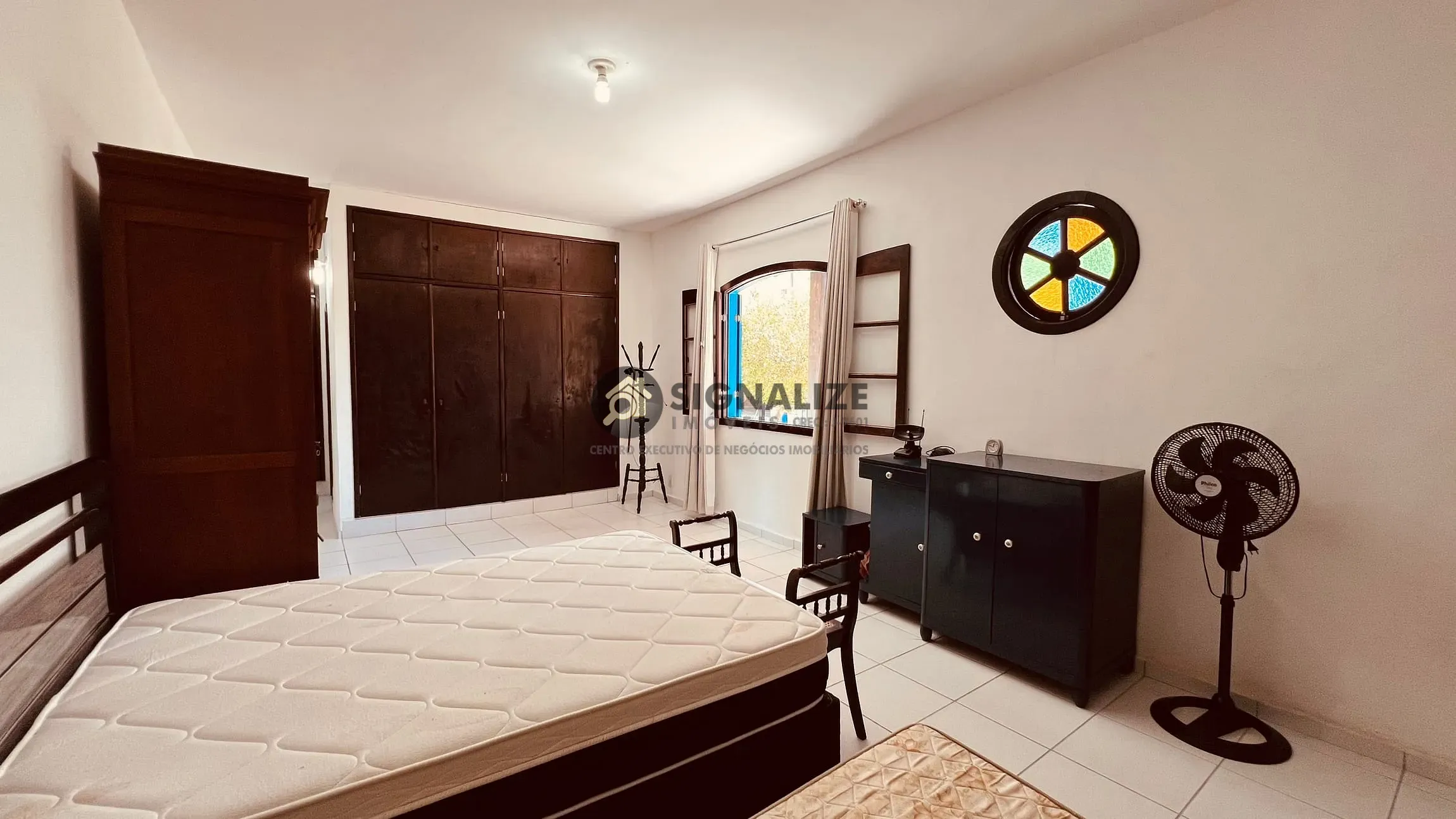 Terreno, 360 m² - Foto 25