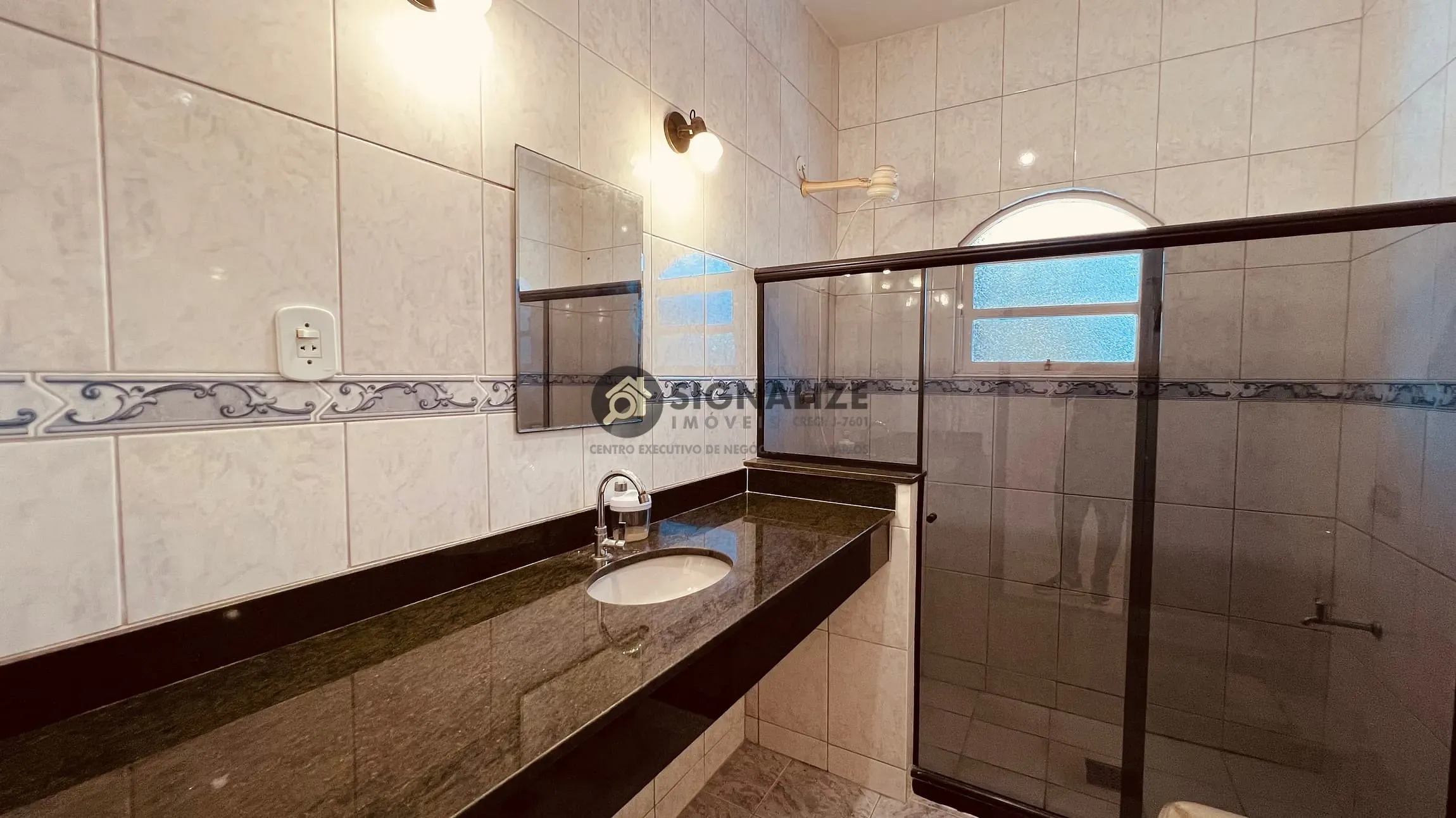 Terreno, 360 m² - Foto 26