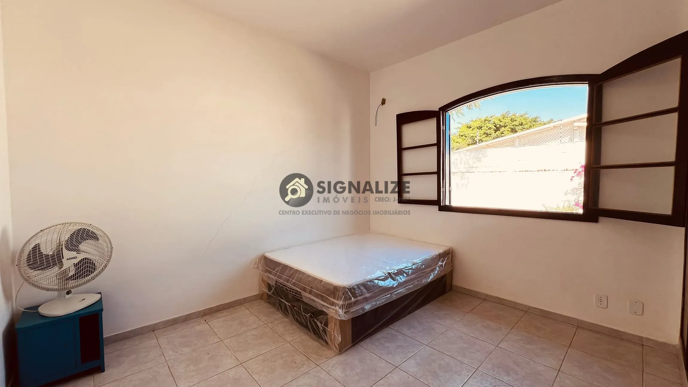 Terreno, 360 m² - Foto 27