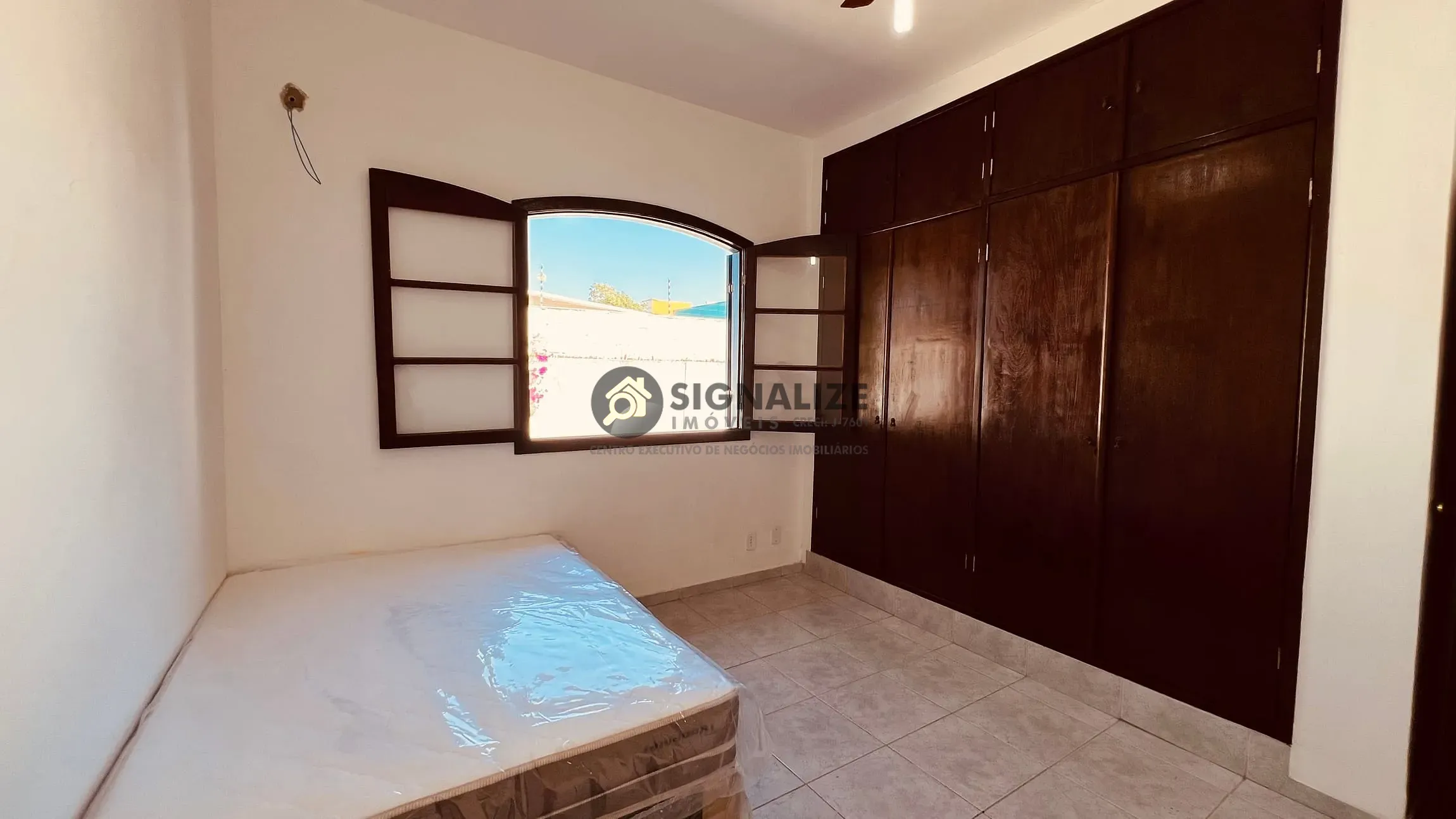 Terreno, 360 m² - Foto 28