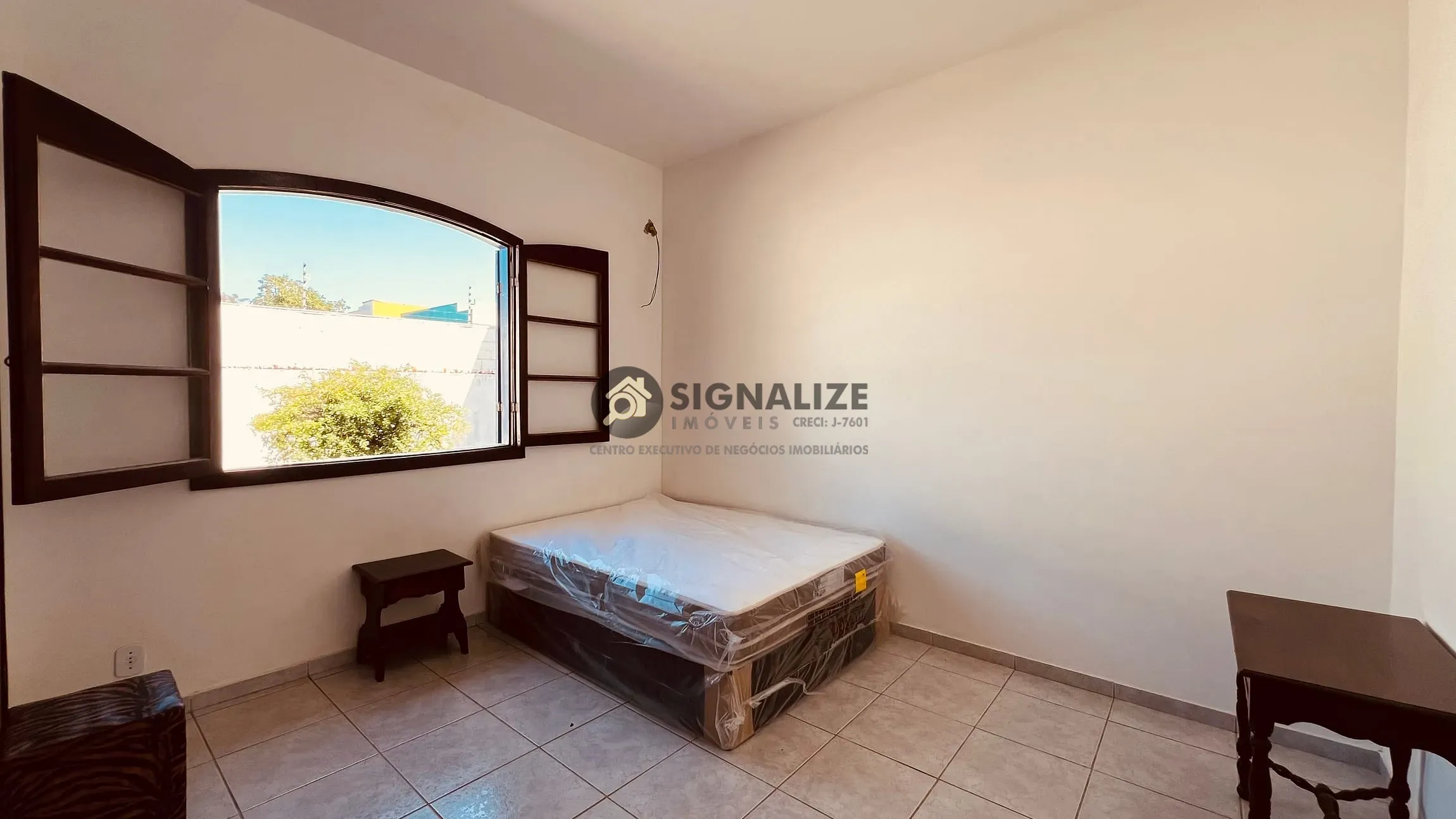 Terreno, 360 m² - Foto 29