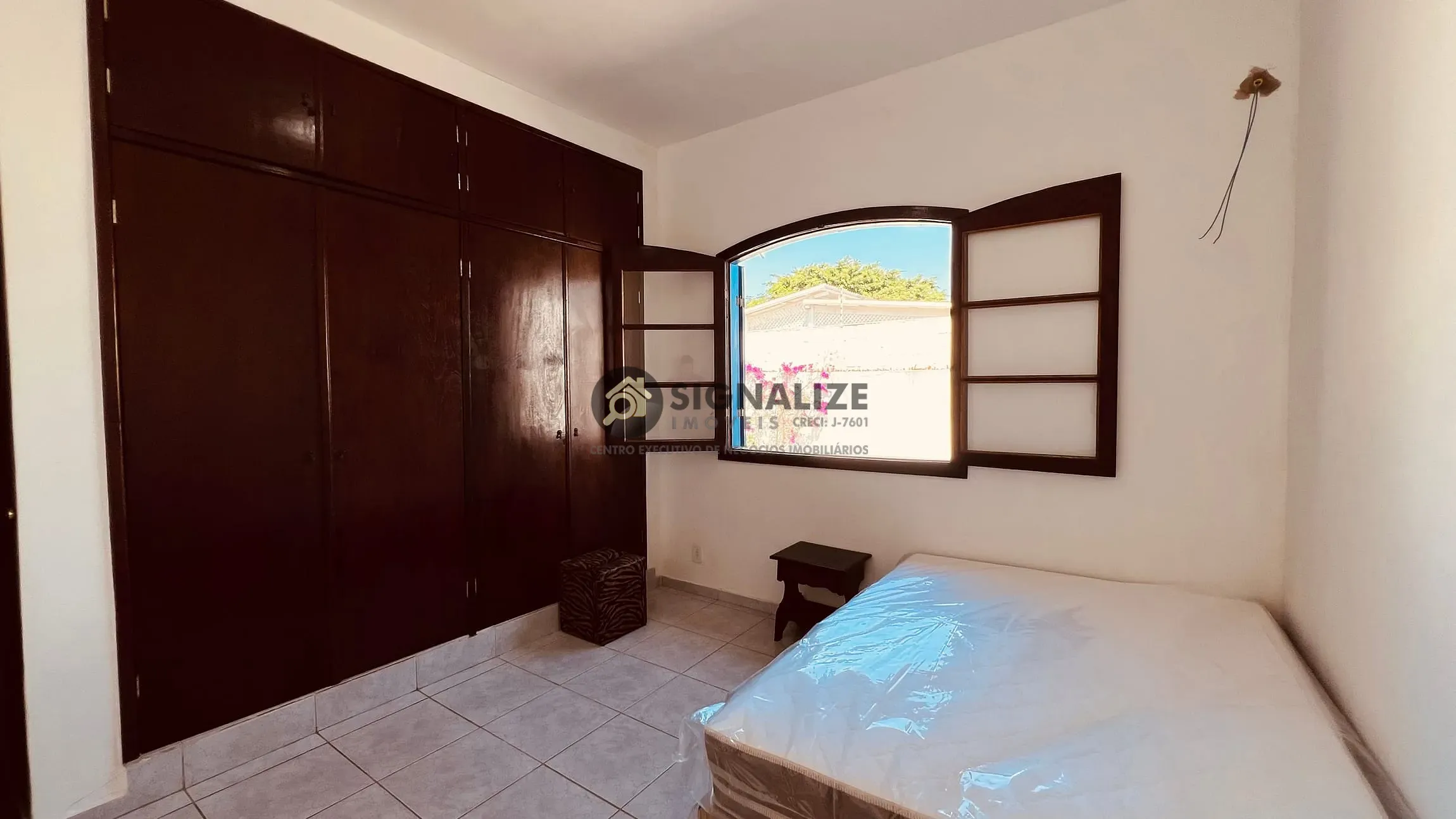 Terreno, 360 m² - Foto 30