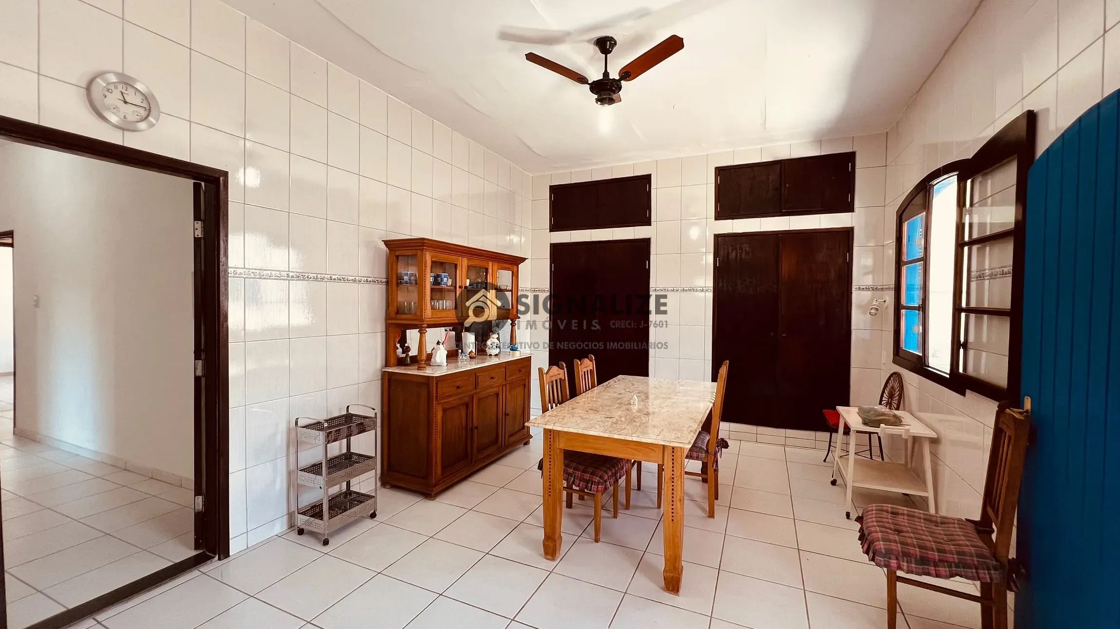 Terreno, 360 m² - Foto 12