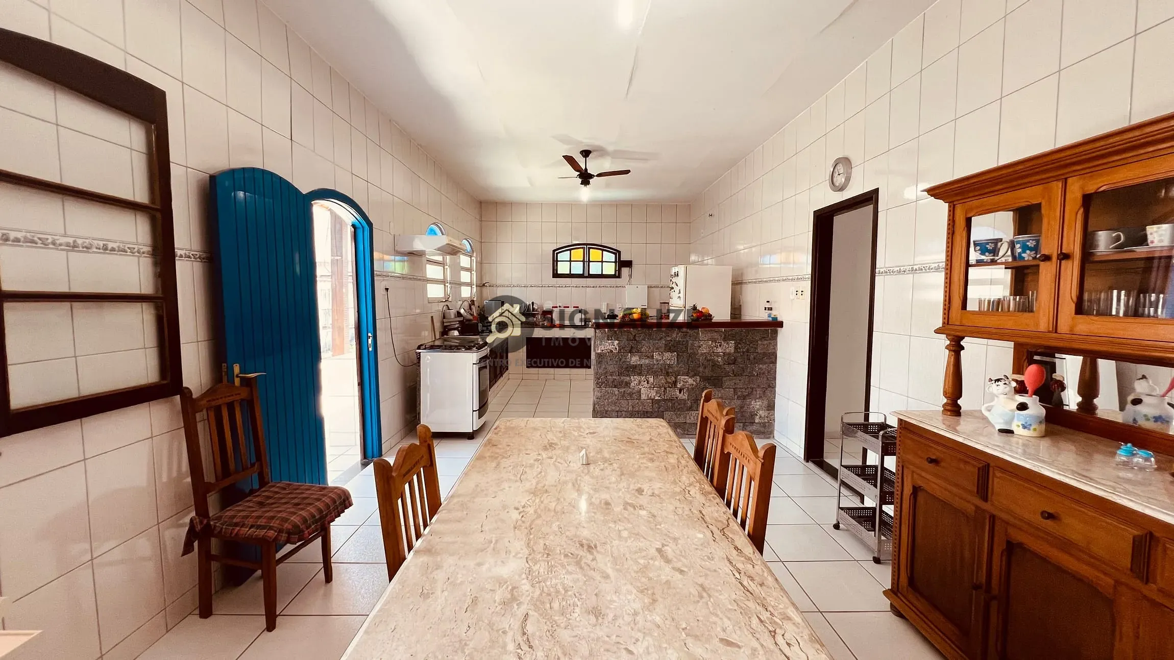 Terreno, 360 m² - Foto 13