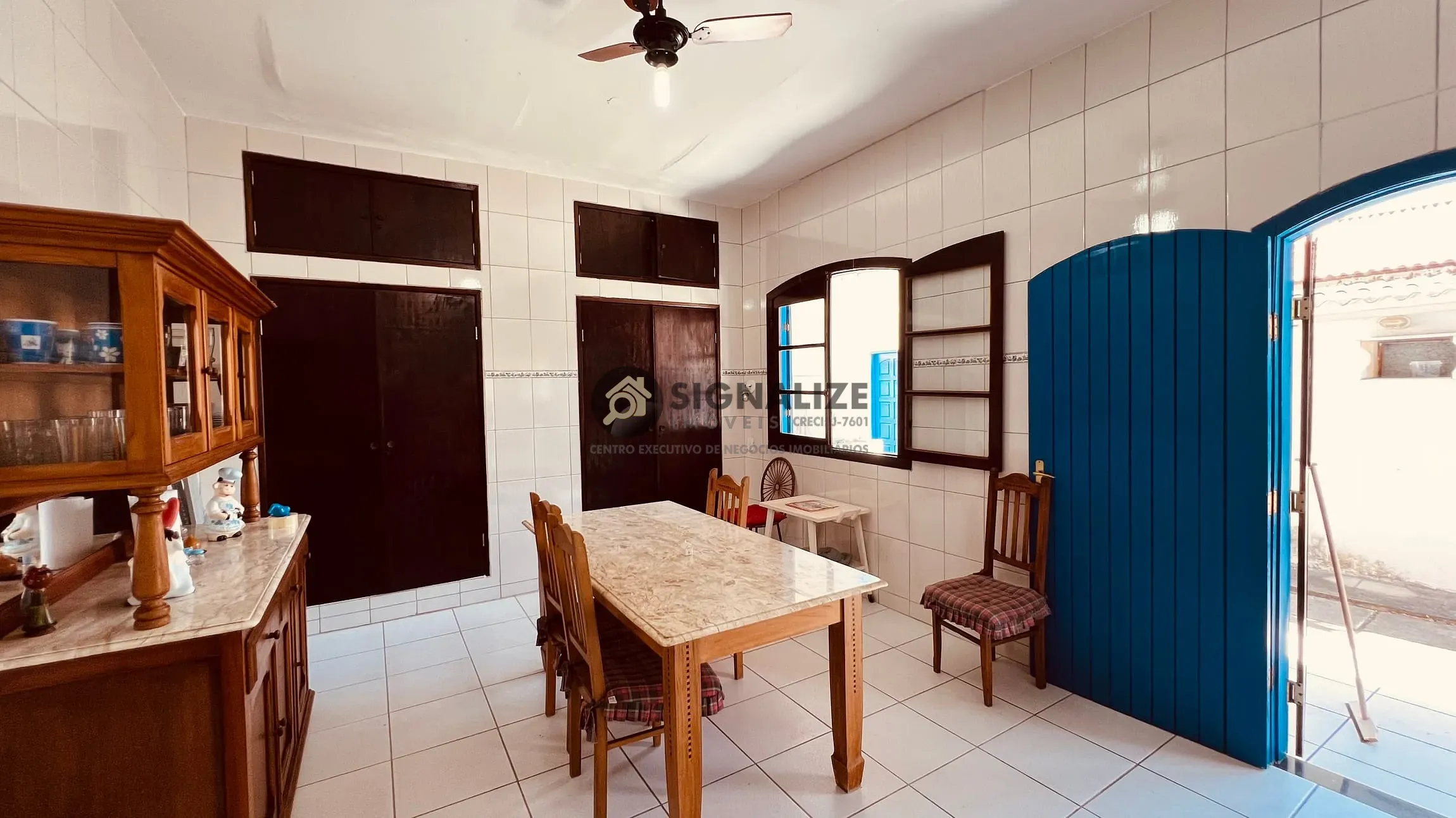 Terreno, 360 m² - Foto 14