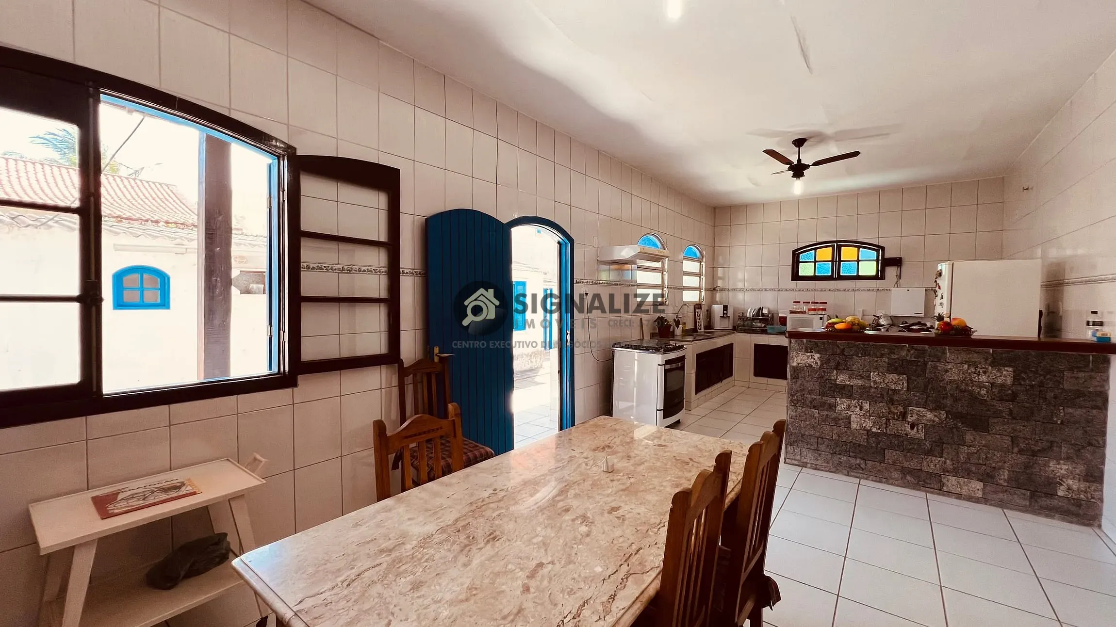 Terreno, 360 m² - Foto 15