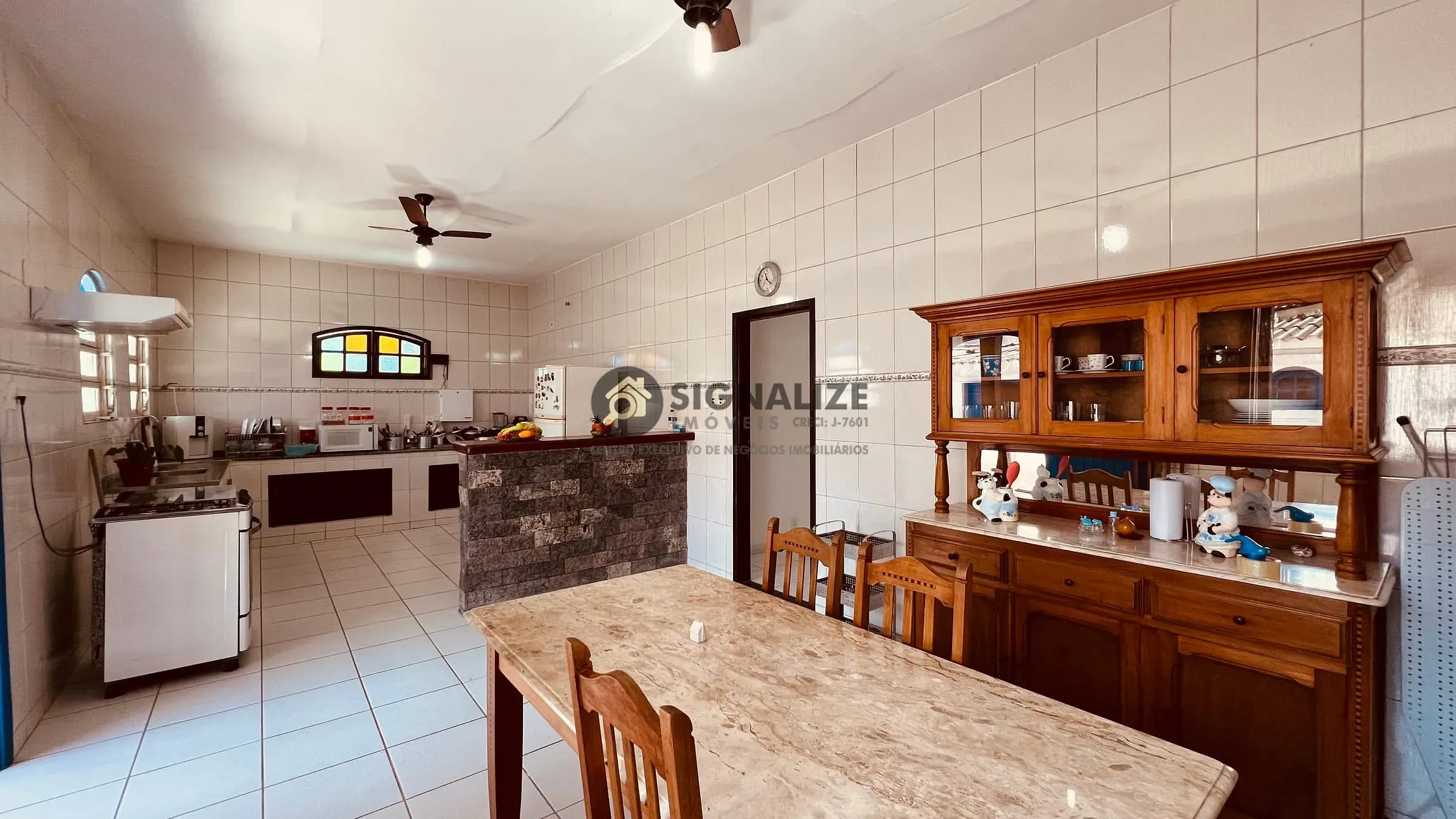 Terreno, 360 m² - Foto 16