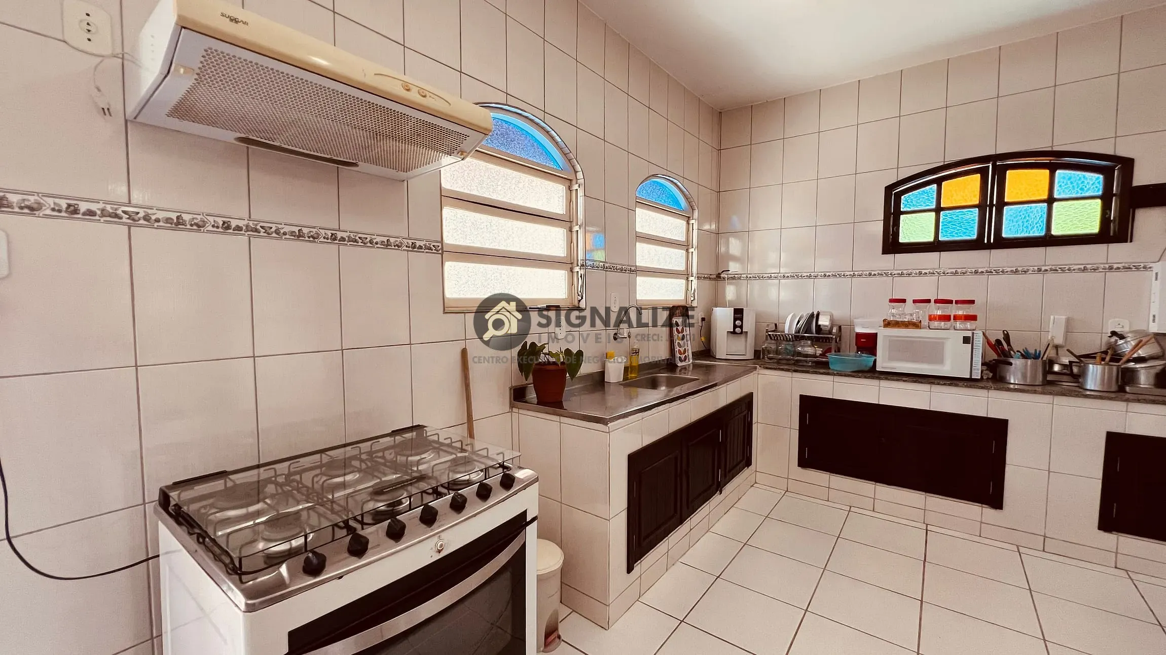 Terreno, 360 m² - Foto 8