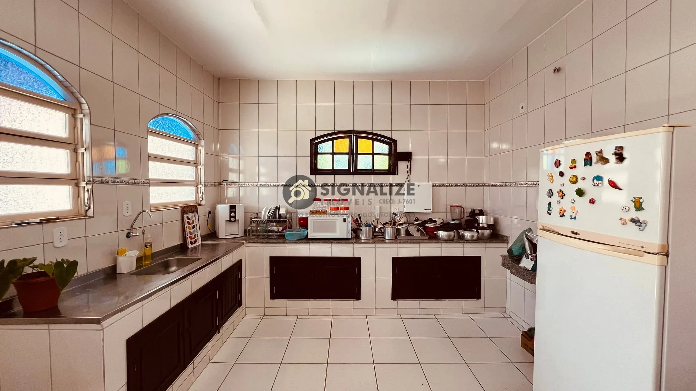 Terreno, 360 m² - Foto 9