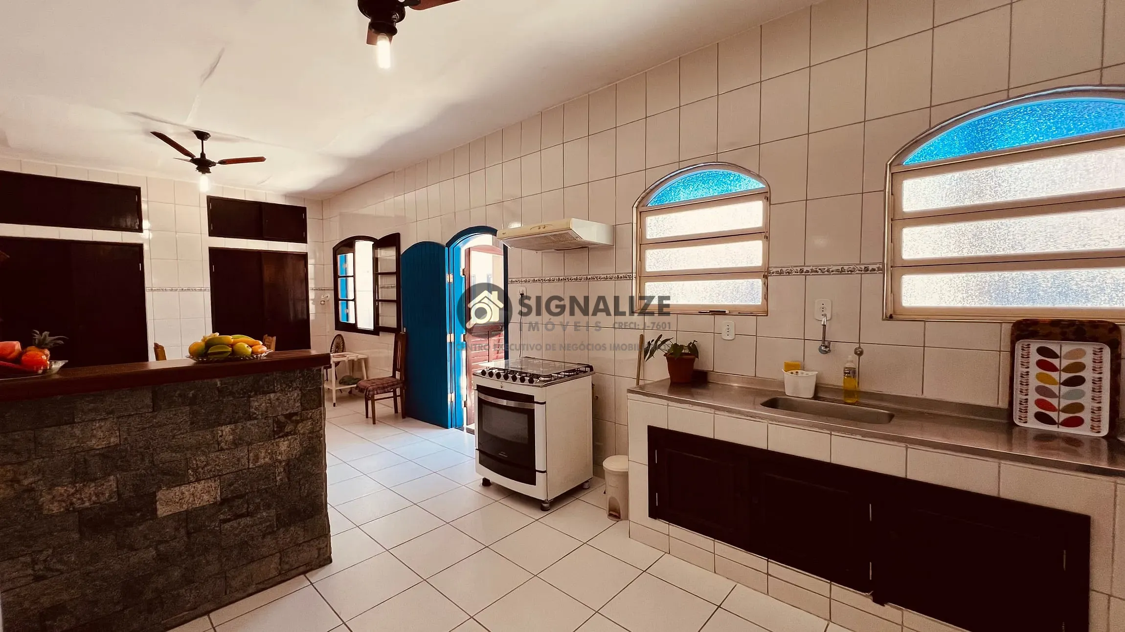 Terreno, 360 m² - Foto 10