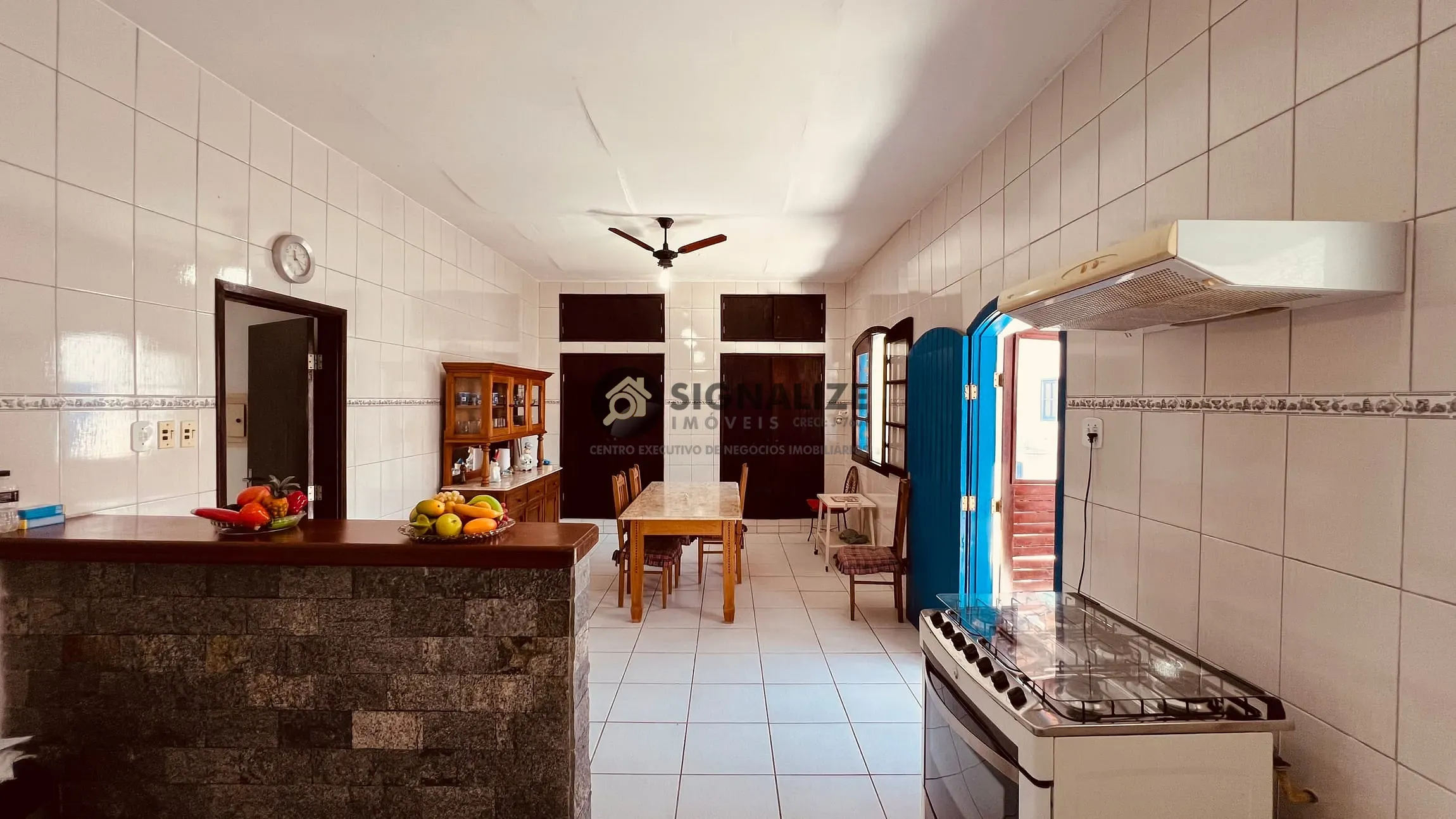 Terreno, 360 m² - Foto 11