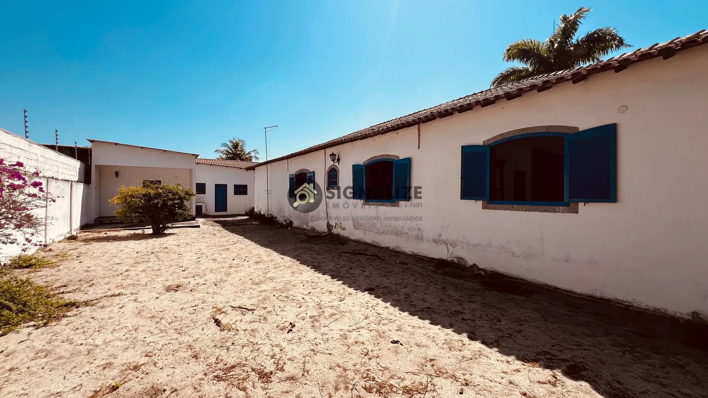 Terreno, 360 m² - Foto 6