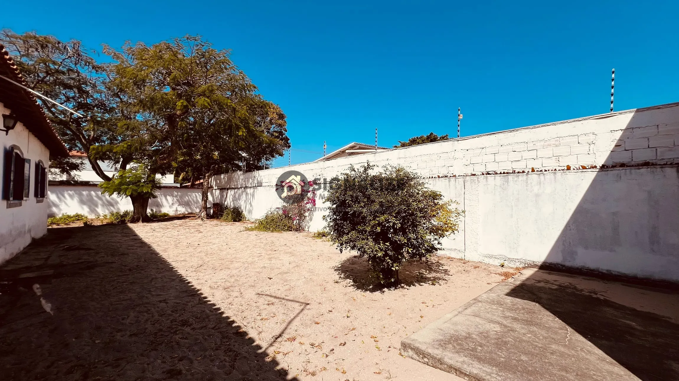 Terreno, 360 m² - Foto 7