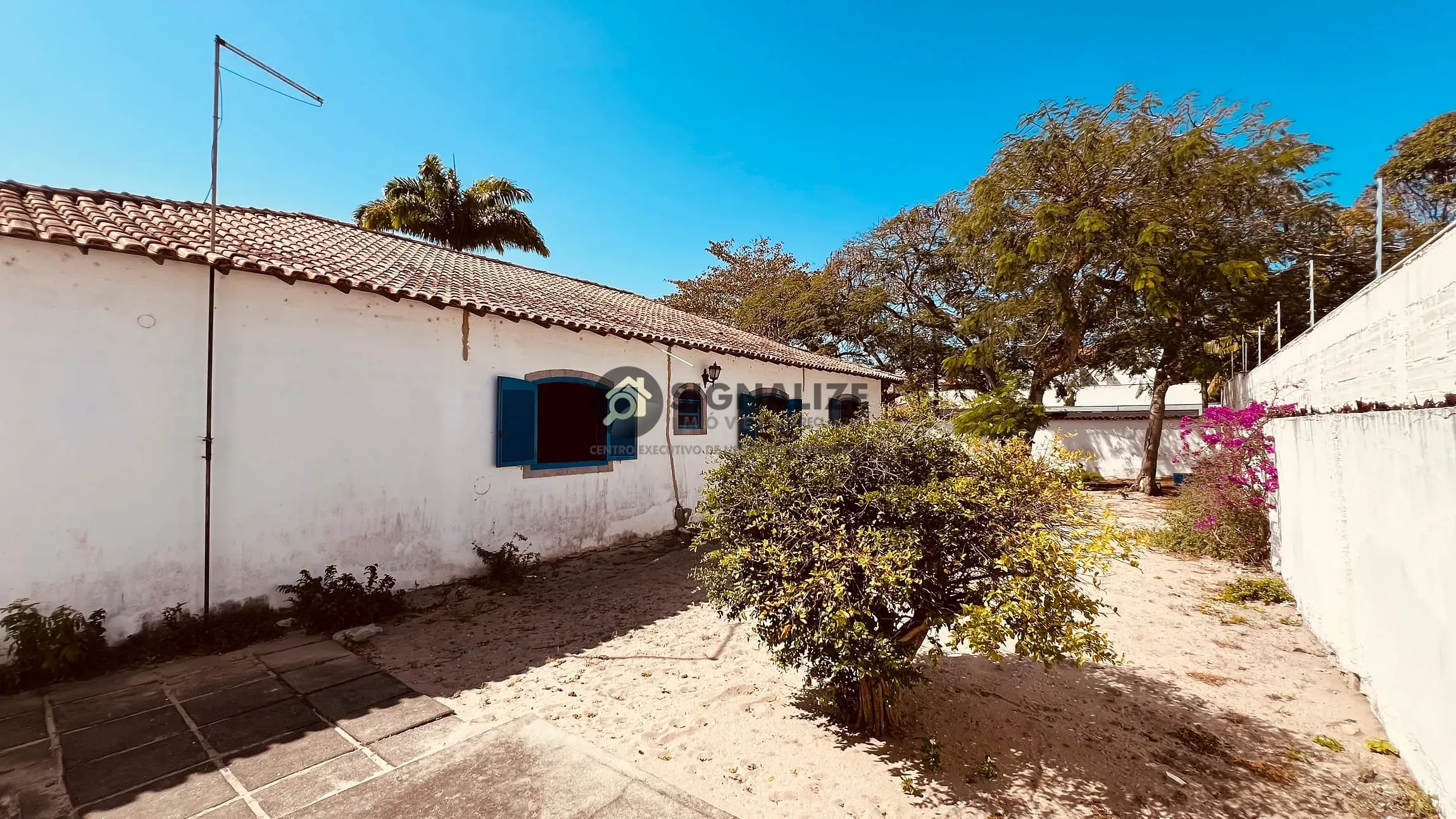 Terreno, 360 m² - Foto 5